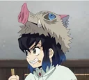 Gustavo